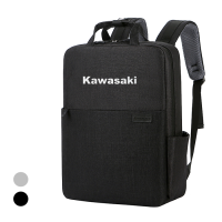 Laptop Backpack