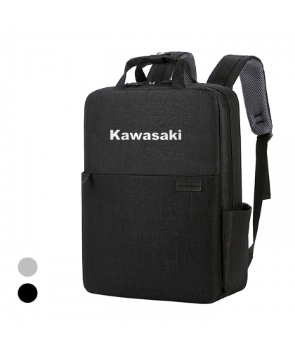 Laptop Backpack