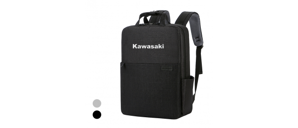 Laptop Backpack
