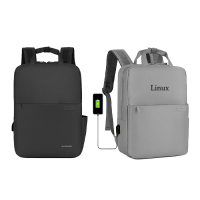 Laptop Backpack