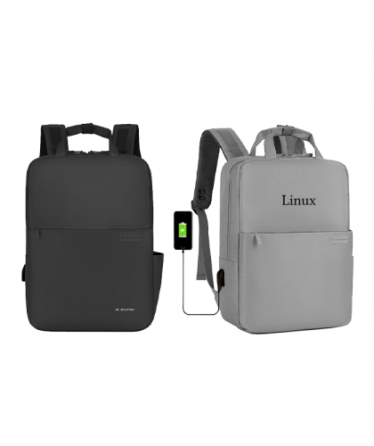 Laptop Backpack