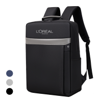 Laptop Backpack