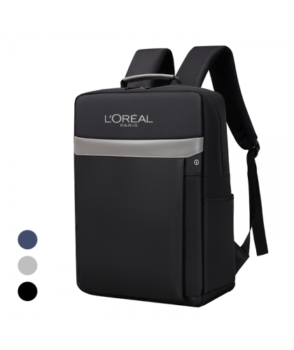 Laptop Backpack