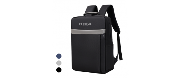 Laptop Backpack