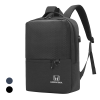 Laptop Backpack