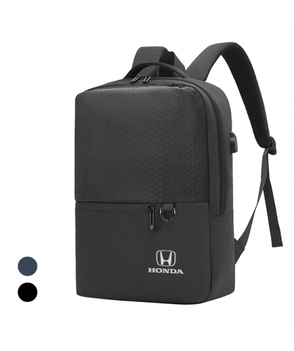 Laptop Backpack