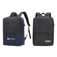 Laptop Backpack