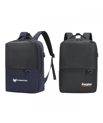 Laptop Backpack