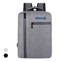 Laptop Backpack