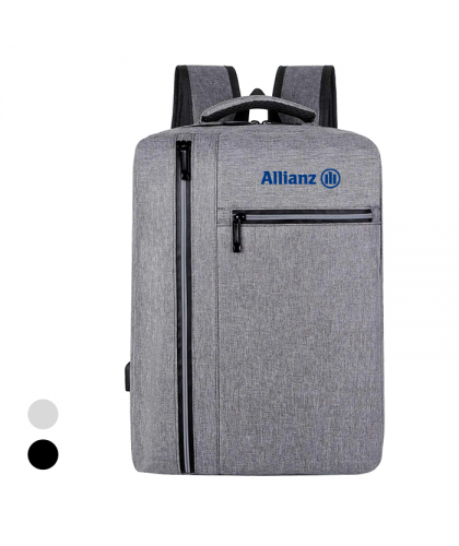 Laptop Backpack