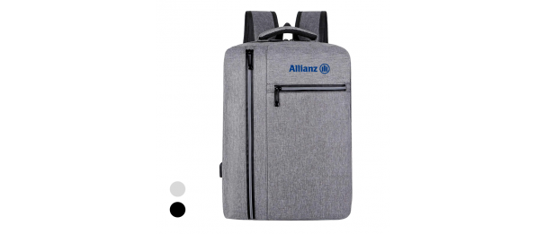 Laptop Backpack