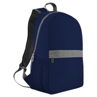  Day pack