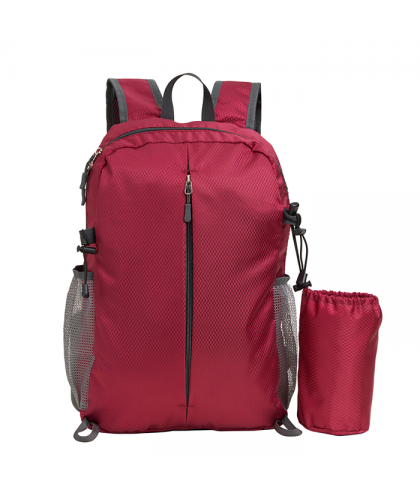 Foldable Daypack