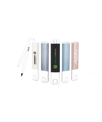 POPSTICKS - Stationery Set