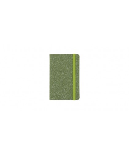 KIPLET - Eco Sticky Notes