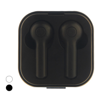 PODCAST - Bluetooth Earpods