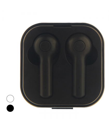 PODCAST - Bluetooth Earpods