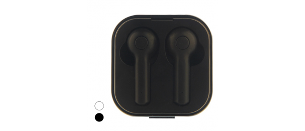 PODCAST - Bluetooth Earpods