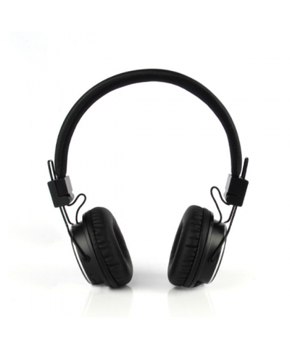 REVERB - Bluetooth Headphones
