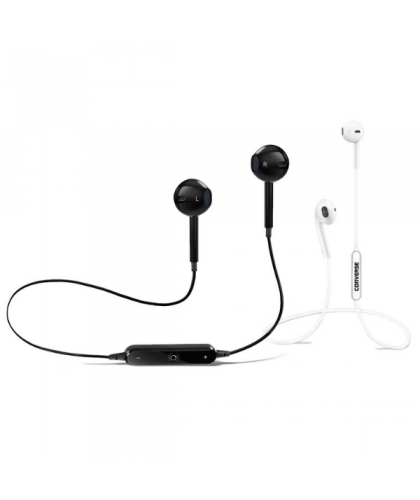 PODSTER - Bluetooth Earphones