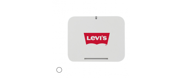 IDDLY - Wireless Chargepad
