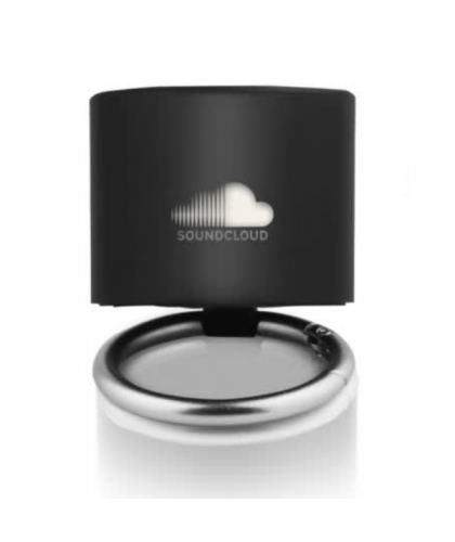RIVERA - Bluetooth Speaker (3w)