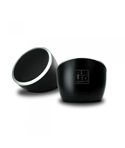 SUBMARINE - Bluetooth Speaker (3w)