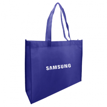 Non Woven Bag
