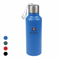 Sport Bottle