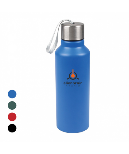 Sport Bottle