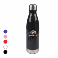 Sport Bottle