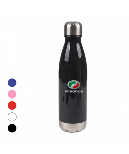 Sport Bottle