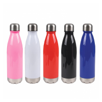 Sport Bottle