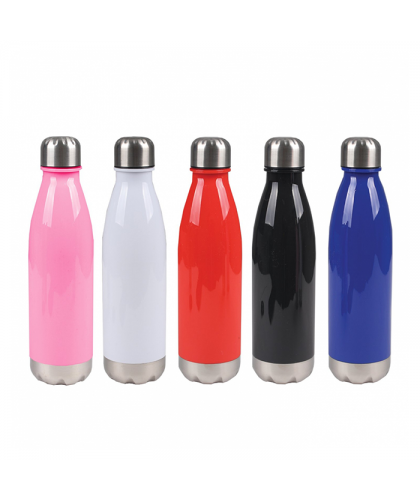 Sport Bottle