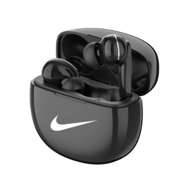 Sonic Wireless Earbuds