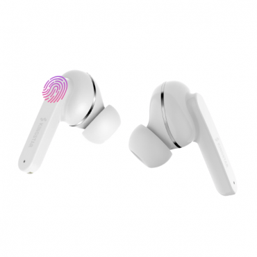 Sonic Wireless Earbuds