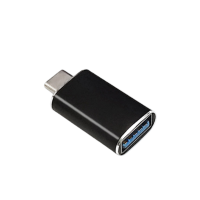 Type C Adaptor to USB