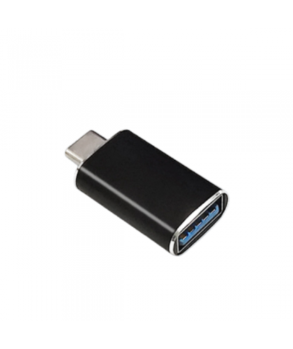 Type C Adaptor to USB