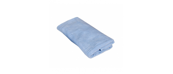Bath Towel