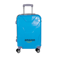 (20″) – Trolley  Luggage  Bag