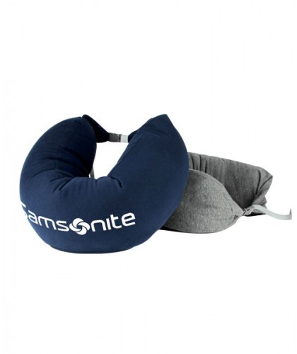SLUMBER - Travel Pillow