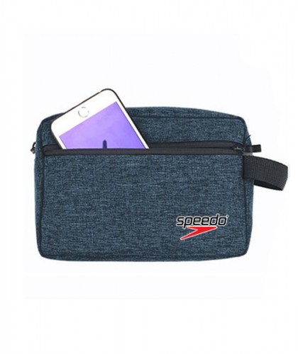 Gadget Organizer Bag
