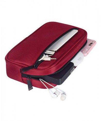 Gadget Organizer Bag