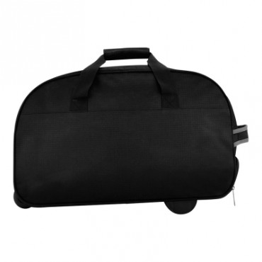 Trolley Travel Bag 