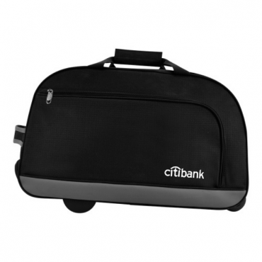 Trolley Travel Bag 