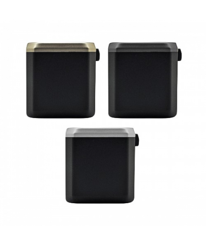 Universal Adaptor