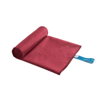 Anti-Bacterial Quick-Dry Bath Towel