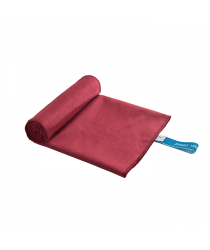 Anti-Bacterial Quick-Dry Bath Towel