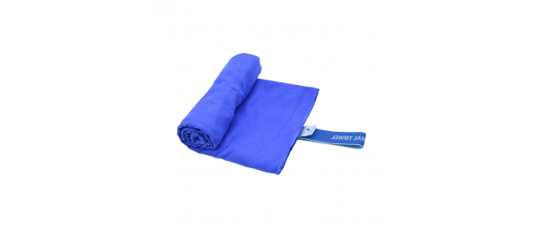 Anti-Bacterial Quick-Dry Bath Towel