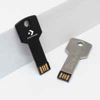 Key USB Flash Drive           	